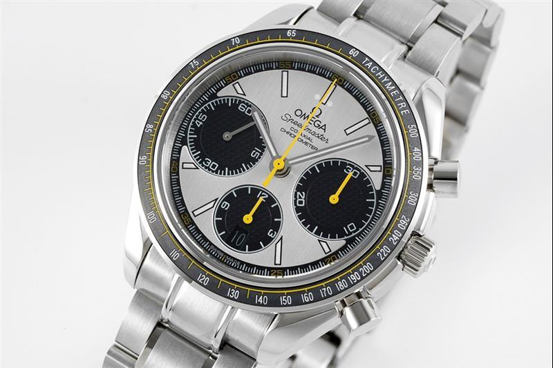 202457162150473 1750